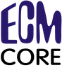ECMCORE - Content Management Specialists